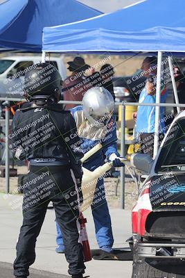 media/Oct-11-2025-Lucky Dog Racing (Sat) [[f5b53147c4]]/1-Around the Pits-Pre Grid/